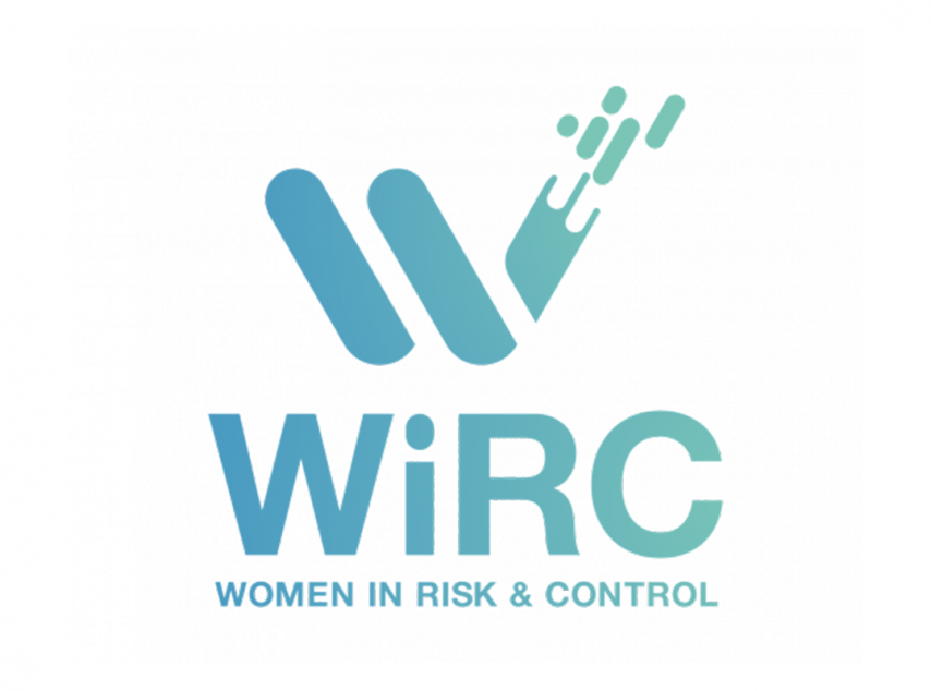 Introducing Women in Risk and Control