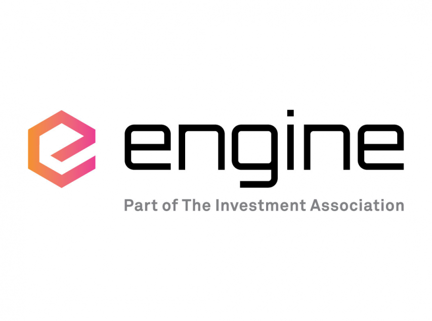 Investment Association Engine