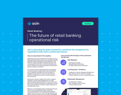 Retail and Private Banking Factsheet_Graphic