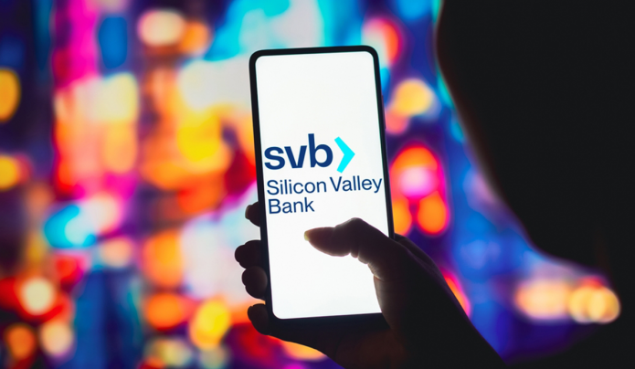 Silicon Valley Bank what lessons must be learned