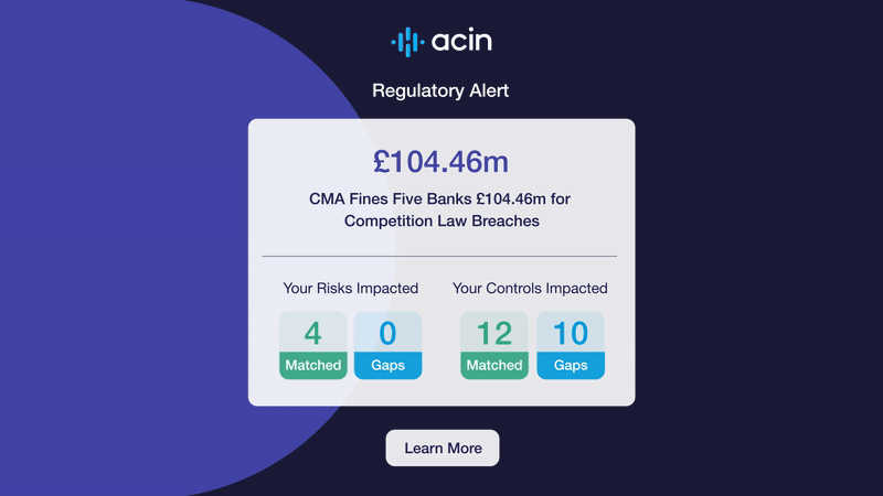 Click to Learn More about Regulatory Fines and your Coverage of Breaches